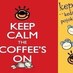Kedai Pojokan (@kedaipojokan) Twitter profile photo