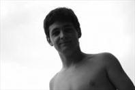 Cieraqvki's profile picture. You Kill Me I Kill You Gamer Blog http://t.co/0gye5s2FL7