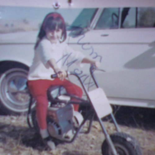 susieCG's profile picture. 