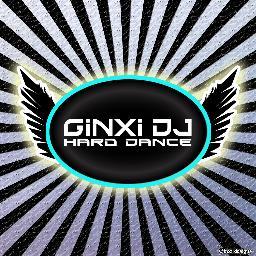 Deejay y Productor amateur de musica Hard Dance. / Amateur deejay and hard dance music producer.