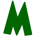 Mountain_Rock's profile picture. Mountain Rock Church of Christ - a non-denominational Christian church in Hershey, Pennsylvania