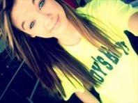 Jeanelledwre's profile picture. Graphic &amp; Web Designer http://t.co/Lziq0o4ZYb