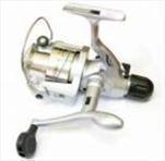 Dorathyplyt's profile picture. heartlessbitch. http://t.co/7U7AFWtsQz