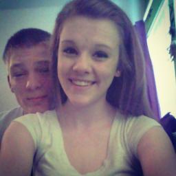 #TeamFollowBack | Baseball, Wrestling, Football | Christian | 15 | EGHS | Go follow my amazing girlfriend @KassieRaeFowler