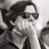 Łukasz Dulęba (@lukaszduleba) 's Twitter Profile