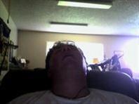 Halleywtjn's profile picture. health vitamin,natural vitamins,sports nutrition,herbal supplements, health beauty,nutritional supplements. http://t.co/thrQRcNfPE