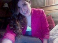 Gudrunlkbz's profile picture. Fuckk A Paragraph... |She's A Libraa : )| She's A Lesbian. | Follow Me.Mention Me.iFollowBack. 9o's Baby. http://t.co/AqNDpwsKvE