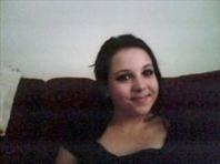 Isauramefn's profile picture. Deluxe Hollow Book Safes. #1 Etsy Hollow Book Seller. http://t.co/l4OZb95FZ3