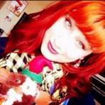 Whitleyhxjq's profile picture. NO Pain! NO Gain! Hard Work Pays off! http://t.co/eDlJ35yA9b