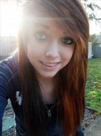 Amandaegnr's profile picture. Jane Austen Society of No. America; 2012 Annual General Meeting, Oct. 5-7; Theme: “Sex, Money, and Power in Jane Austen’s Fiction” http://t.co/RBwDp55aXT