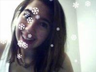 I'm just the woman next door who love sports, shopping, food, and the beach http://t.co/lS7jE0wiRt