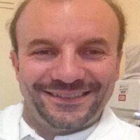 Pietro Quaglino (@pietro0868) 's Twitter Profile