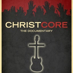 Documentary feature ChristCORE is an inside look at the explosive subculture of Christian hardcore music.
