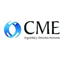 CME: mejor desempeño en DDHH relacionados con la seguridad.