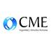 Comité Minero Energético de Seguridad y DDHH (@cmecolombia) Twitter profile photo Comité Minero Energético de Seguridad y DDHH (@cmecolombia) Twitter profile photo