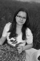woman of God, future writer/movie director, book worm, and lover of vanilla coke. Most importantly, I am nothing without God. http://t.co/RygAa0a7St