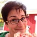 Kim Pressey (@kimmpressey) Twitter profile photo