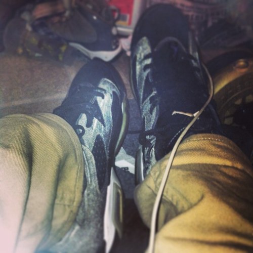 follow or not IDGAF #brookhaven #teamfollowback #teamtwin #teamvans #23jordan #teamdimples