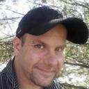 kenny gentry - @gentry_kenny - Twitter