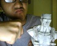 Hoagmbl's profile picture. Web Developer | Political Junkie | LGBTQ Issues | Sports Fan | Movie Buff (not necessarily in that order) http://t.co/tM25P6QkuL