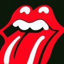 harry hodgson - @harry_hodgy - Twitter