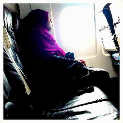 quinton_reeves's profile picture. love the term (monogany)