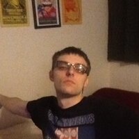 Billy Konoske (@trailblazerbill) 's Twitter Profile Photo