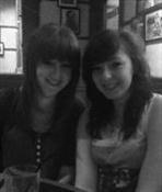 Shawandasogl's profile picture. Time to stop dreamin, de past is de past. http://t.co/4lu8rF4Kxo