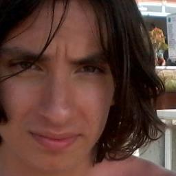 Turkish Filmmaker