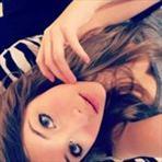 Junkohvhs's profile picture. Often works in black and white; always dreams in color. Shares Adventures in Being Human at QTJGDMEq. http://t.co/rW0GNrbf8J