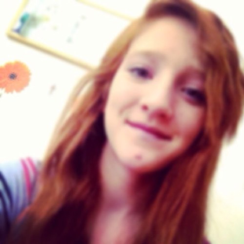 Nlanhart's profile picture. 