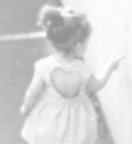 anaa74810's profile picture. 