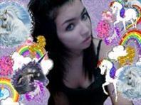 Vicentachsw's profile picture. Phi Omega Delta is a nationally Incorporated Lesbian Sorority. CHECK US OUT!! JOIN THE SISTERHOOD!!! http://t.co/u0raY5HIPE