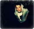 Mitzi. Can't describe myself in only 160 characters. I love @NiallOfficial more than anything. http://t.co/y6LIjvWbqt
