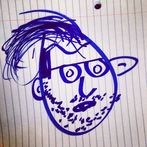 sambarpapi's profile picture. Been cookin' with the sauce, chef curry with the farts