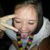 Lauren Muddiman (@lollymudds) Twitter profile photo
