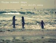 Alveraxmiv's profile picture. Photographer. I love coffee and milkshake, but not coffee flavoured milkshake. Currently in NYC http://t.co/HKO1CfnISB