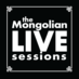 MongolianLive (@mongolianlive) Twitter profile photo MongolianLive (@mongolianlive) Twitter profile photo