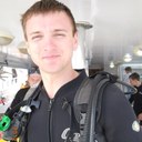 Максим - @_Maxim_Volkov_ - Twitter