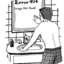 NinoRicoso's profile picture. 