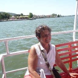 mariate21770746's profile picture. 