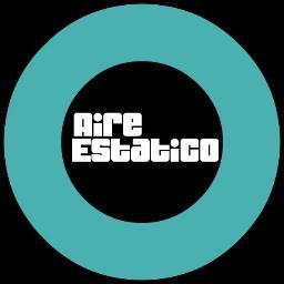 Musico - Tecnologia, Linux, Cloud Containers, Big Data