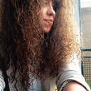 kimberlie (@010JOVANOVIC) Twitter