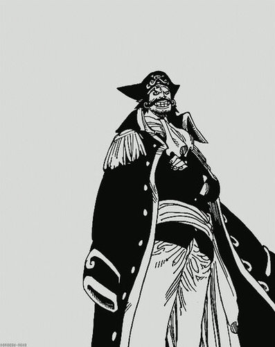 Gol_DRoger's profile picture. the Pirate King, captain of the Roger Pirates, and owner of the legendary treasure known as One Piece, husband of Portgas D. Rouge and a father to Ace [OP RP]