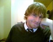 Florinejmog's profile picture. We're a rock band from Lafayette, LA. http://t.co/MndHK0hUER