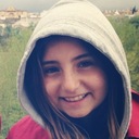 Elisabeth Agustín - @beth__agustin - Twitter