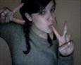 Dreamer / Art Director / Blogger http://t.co/2V2Iq7jd4c