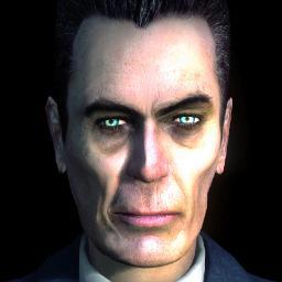 Prepare for unforseen consequences...