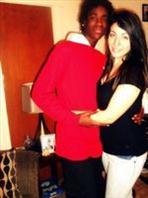 Chiaidwg's profile picture. House, House Blog, House News, House Fansite, House, House Photos, House Videos, House Wallpapers, House Poster, House Books, House DVD http://t.co/864B1jlN1Z