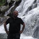 jeronimo gonzalez - @EscenikJeronimo - Twitter